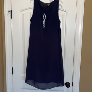 SLNY Formal Dress